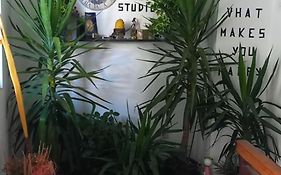 Cukovac Studios